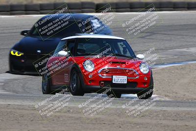 media/Sep-14-2025-Speed Ventures (Sun) [[b2951cd086]]/Black/Session 3 (Off Ramp)/
